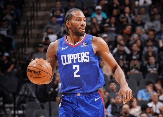 提莫：对未能夺得联赛冠军感到失望，我能做的是全力以赴（提莫：无缘联赛冠军令人失望，我能做的只有全力以赴）