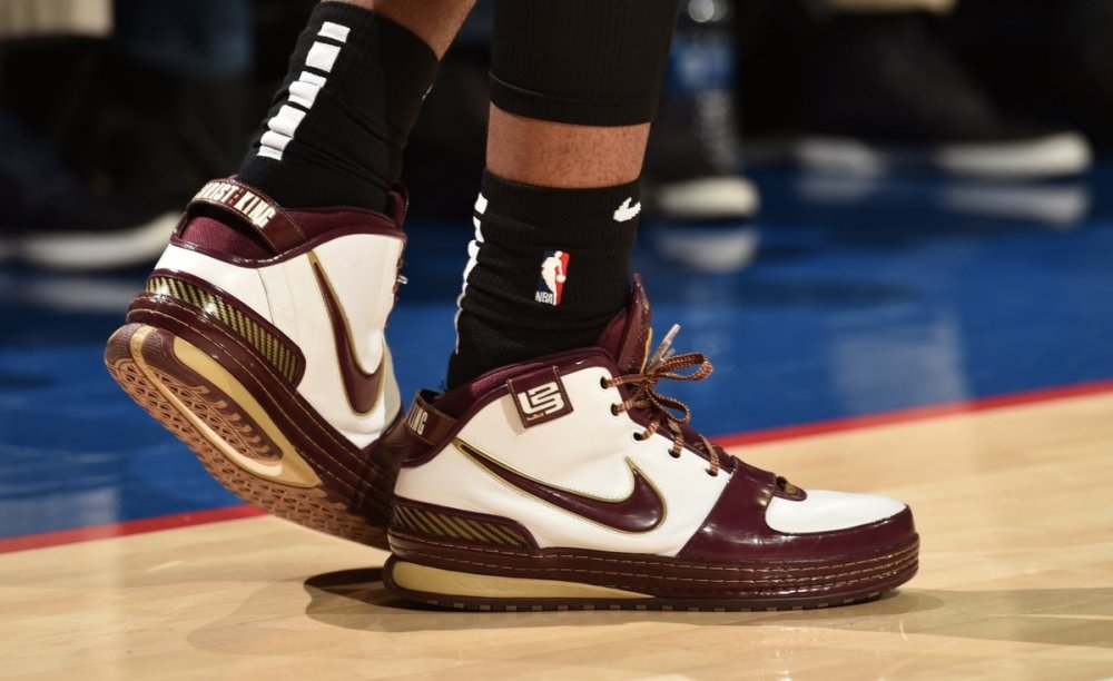 罗马诺：埃里克-加西亚曾在1月接近加盟科莫，但被弗里克否决（罗马诺：埃里克-加西亚一月险投科莫，遭弗里克否决）