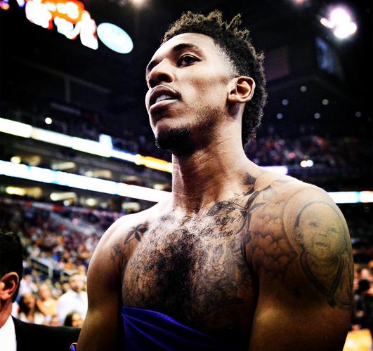 阿坎吉：我认为那根本不是点球，但我们不能给裁判判点的机会（阿坎吉：那绝非点球，但我们不能让裁判有判点机会）