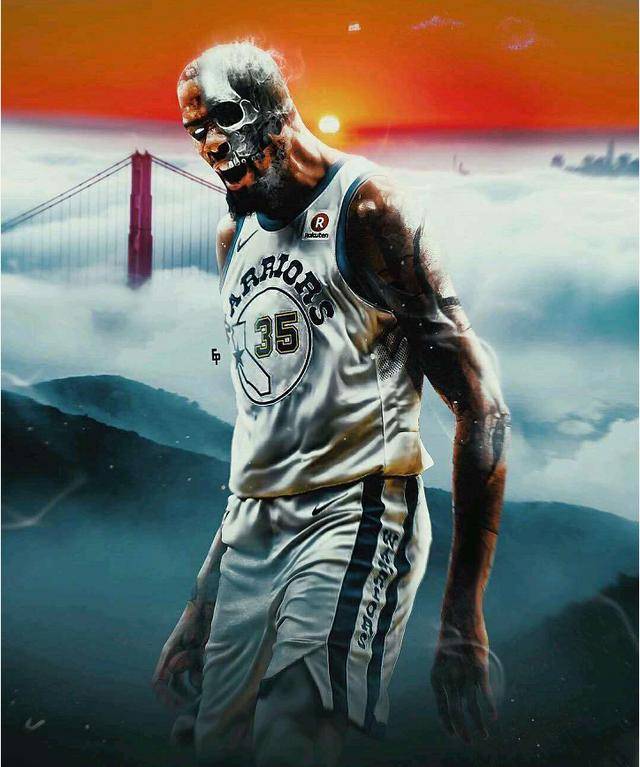 前米兰门将：圣地亚哥很难在意甲立足；球队真的很缺一名中锋（前米兰门将称：圣地亚哥难在意甲立足，球队确实缺一名中锋）