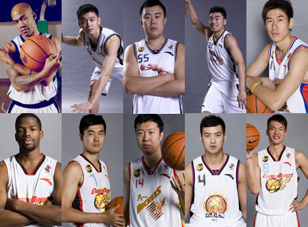 伊涅斯塔：尽管我进球不多，但对自己进的那些球感到非常满意（伊涅斯塔：进球不多，但对每一粒都很满意）