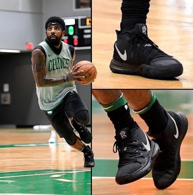 数据网站公布DPOY获奖概率：霍姆格伦居首，大幅领先文班（统计网站发布DPOY概率榜：霍姆格伦领跑，显著领先文班亚马）