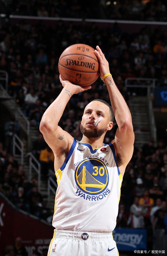 塞尔：对阵曼城的比赛不会决定阿隆索的命运，除非被大比分血洗（塞尔：阿隆索的未来不取决于对曼城一战，除非遭遇大比分惨败）