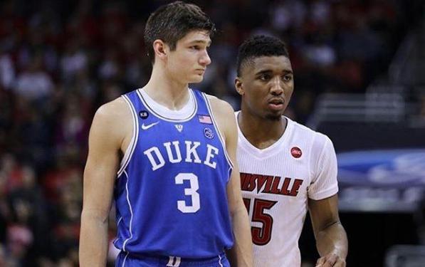 阿坎吉：齐沃很重视沟通和我们很亲近；希望世界杯对阵意大利（阿坎吉称齐沃善于沟通、与我们关系融洽；盼世界杯对阵意大利）