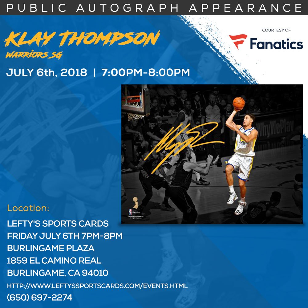 卡佩罗：这场比赛的VAR非常可耻，那是一粒丑闻般的点球（卡佩罗怒批本场VAR：那记点球判罚简直是一场丑闻）