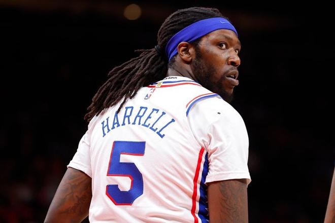 F1阿布扎比站第一练习：诺里斯最快，维斯塔潘紧随其后，勒克莱尔非第四（F1阿布扎比站FP1：诺里斯领跑，维斯塔潘紧追，勒克莱尔居第4）