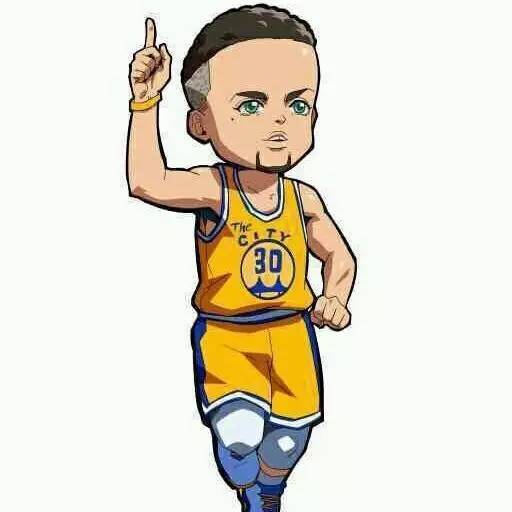 西蒙尼：巴埃纳还有提升空间；运气也是这项运动的一部分（西蒙尼称巴埃纳仍有上升空间，直言运气亦是竞技的一环）