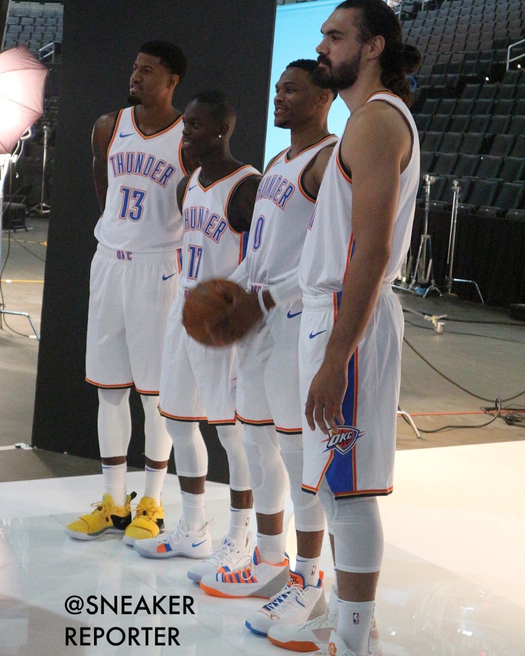 挪威主帅：相信意大利能进世界杯，首回合赢他们给了我们信心（挪威主帅：看好意大利晋级世界杯，首回合击败对手令我们信心倍增）