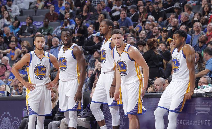 球报：尤文和曼市双雄有意尤尔曼德，后者被葡体定价约6000万欧（尤文携曼市双雄追尤尔曼德，葡体标价约6000万欧（球报））