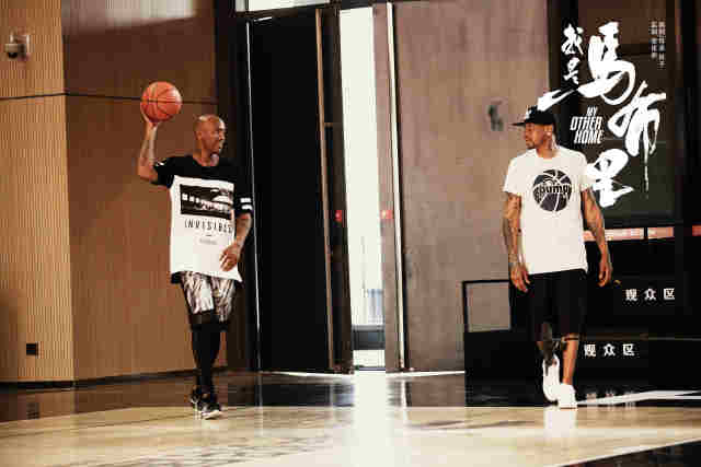 德甲战报：最后时刻连进2球，海登海姆2-1逆转绝杀柏林联合（德甲快讯：海登海姆补时双响，2-1逆转绝杀柏林联合）