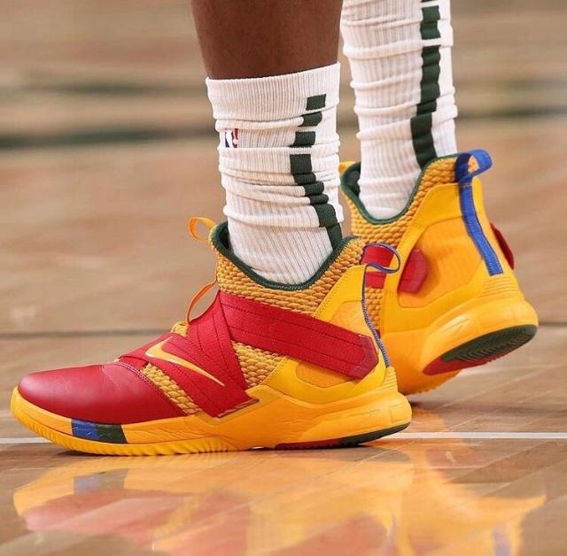 欧洲杯赛前备战训练情况报道（欧洲杯开幕前备战训练盘点）