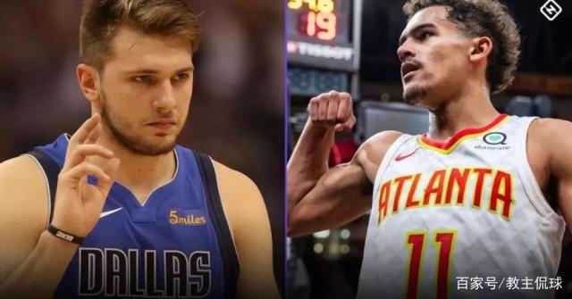 记者：普利希奇可以出战帕尔马，圣地亚哥将继续缺阵（记者称普利希奇可战帕尔马，圣地亚哥继续缺席）