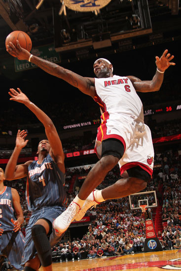 意甲联赛焦点比赛回顾（意甲重磅对决精彩回放）