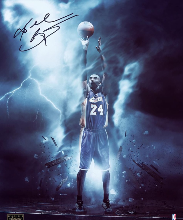 瓜迪奥拉双喜临门！福登三轮5球，曼城3-0大胜最强升班马宣战皇马（曼城3-0斩最强升班马！福登三轮轰5球，瓜迪奥拉喜上加喜，向皇马下战书）