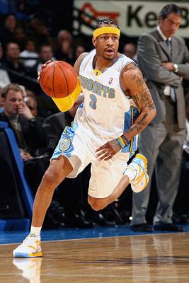 19投硬砸40分！广东迎来“加强版杜润旺”，这可是杜锋的锋线答案（19投轰下40分！广东迎来“进化版杜润旺”，或成杜锋锋线最优解）