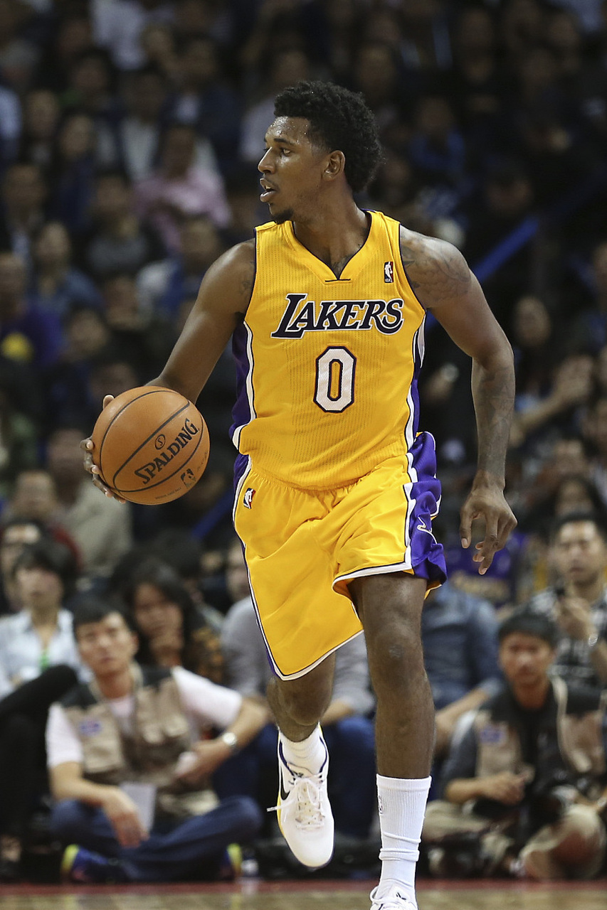 女子篮球联赛赛季最佳球员候选（女篮联赛本赛季最佳球员入围名单）