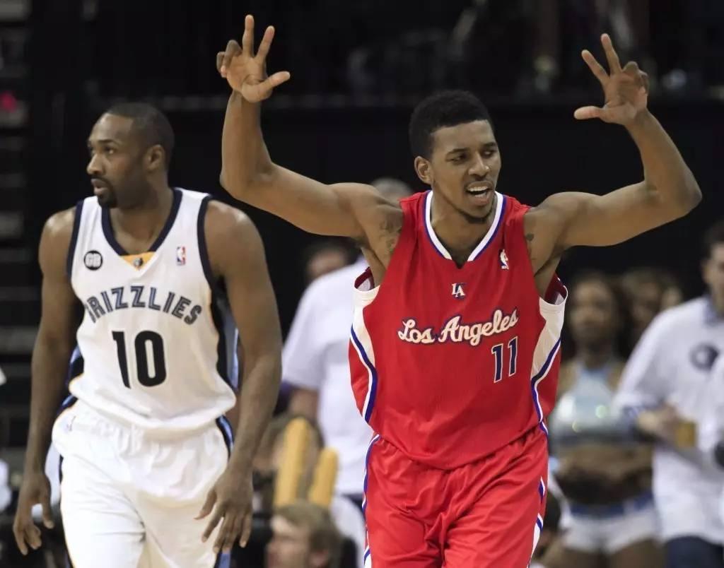 官方：朱利亚诺-西蒙尼当选马竞10月最佳球员（马竞官方：朱利亚诺-西蒙尼荣膺10月最佳球员）