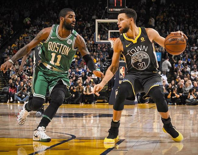 梅西接受ESPN专访，聊世界杯连冠：很难！但会拼！（梅西接受ESPN采访：世界杯卫冕不易，但我们会拼到底）