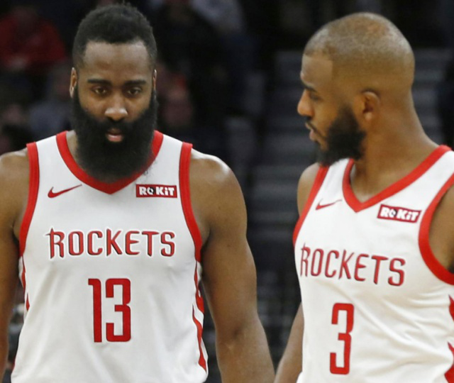 辽足旧将阮喆祥：苏超队伍大概能跟中冠或中乙保级队掰掰手腕（辽足旧将阮喆祥谈苏超：大致也就能与中冠或中乙保级队一较高下）