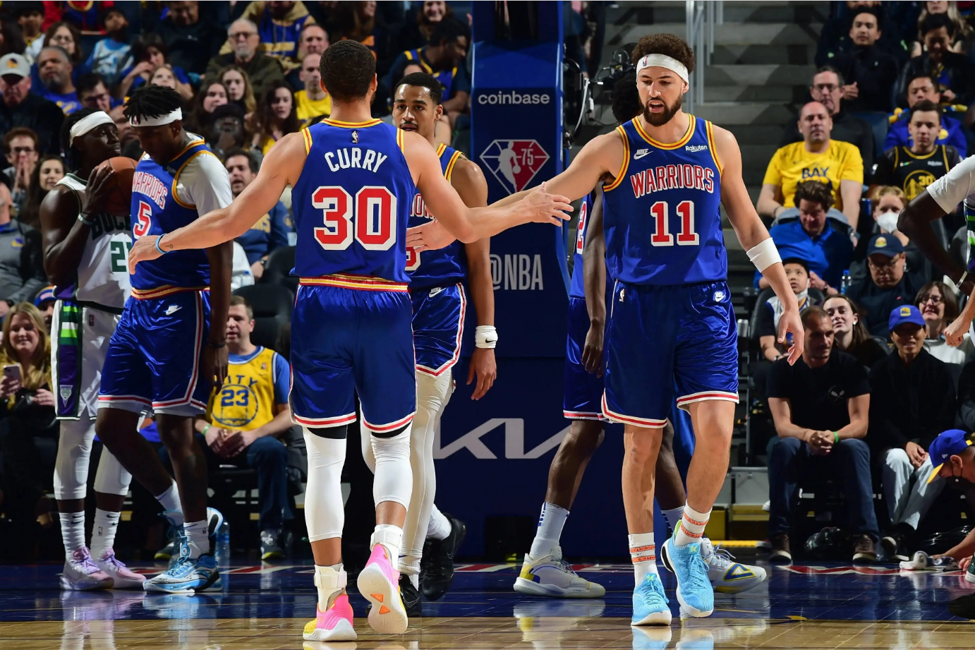 中超三队亚冠前6轮18场2胜，继续排名积分榜后三位（亚冠前6轮中超三队18战仅2胜，仍居积分榜倒数三位）