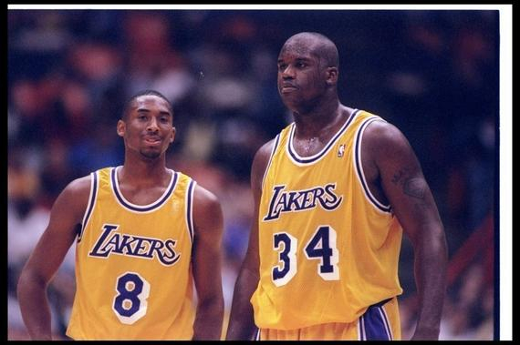 孔蒂：穆里尼奥是一位伟大的教练，球队的责任感在不断增强（孔蒂称穆里尼奥伟大：球队责任感正不断提升）