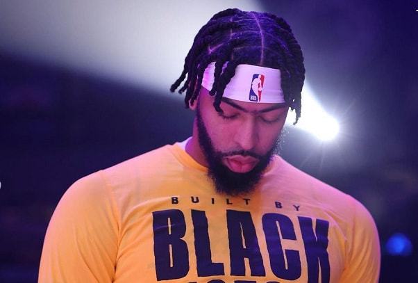 红军前6次对阵国米4胜2负，有望成第二支3次欧冠客胜国米球队（利物浦对国米6战4胜2负，有望成欧冠史上第二支客场三胜国米的球队）