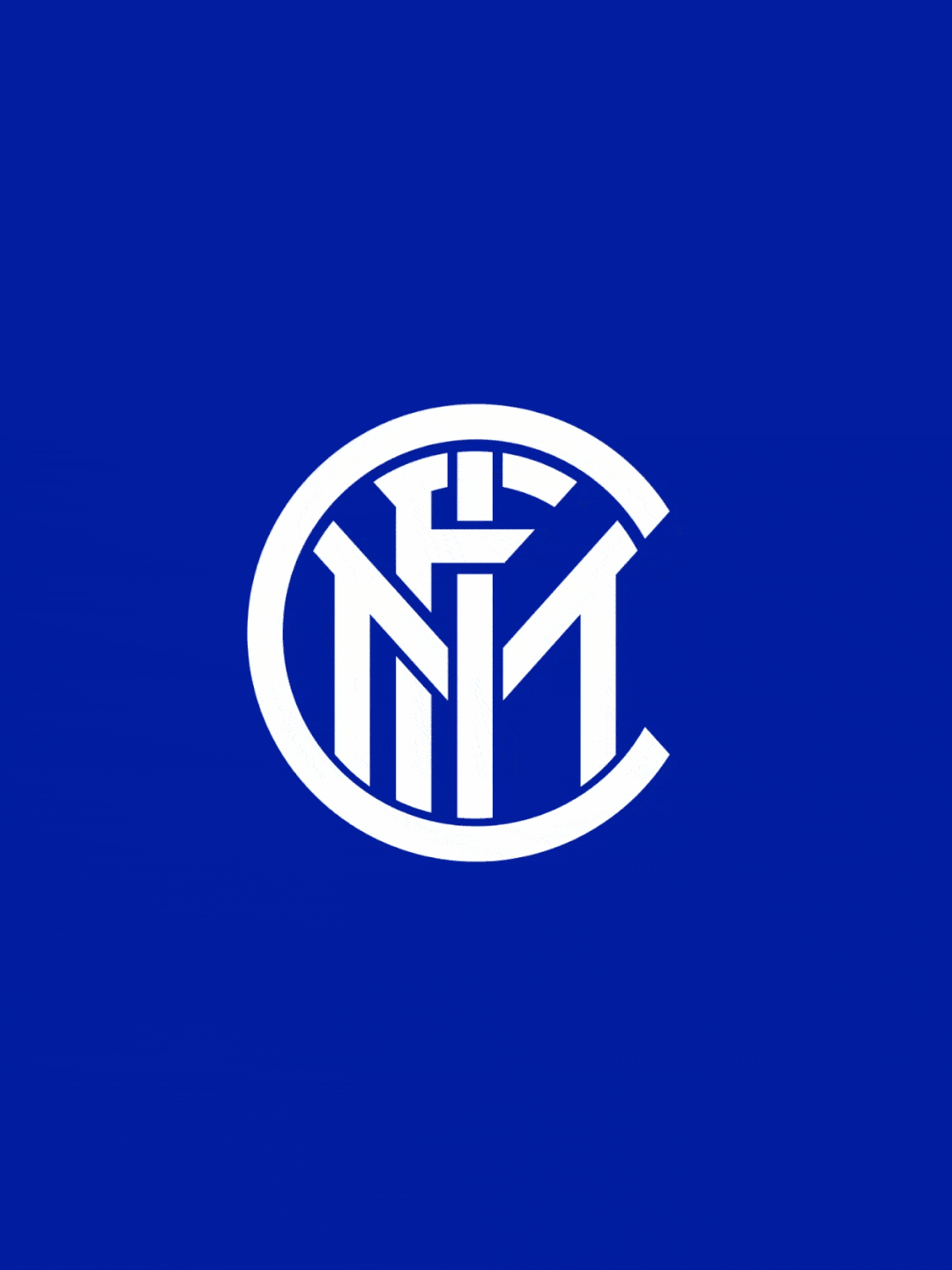 2-1！95分钟绝杀 英超13.1亿豪门18场不败终结 5.5亿战舰10轮9胜