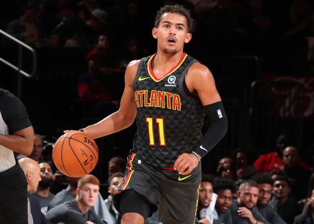 柏林联合状态下滑，莱比锡红牛能否轻松再取一胜？（柏林联合低迷，莱比锡红牛能否再度轻松取胜？）