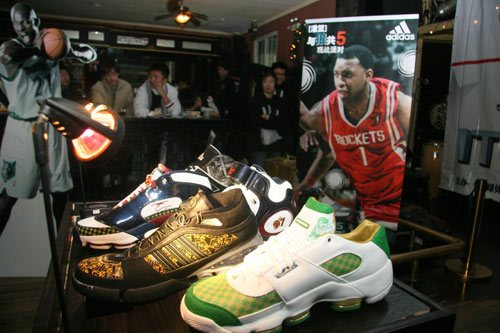 山东U20惊险晋级全运会8强，韩鹏：浙江队给我们好好上了一课（山东U20惊险闯入全运会八强，韩鹏：浙江队让我们受益匪浅）