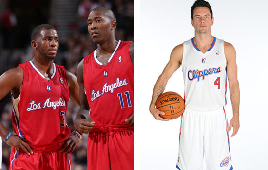 DO：曼城已与鲁本-迪亚斯就续约达成协议（报道：曼城与鲁本-迪亚斯已就续约达成一致）