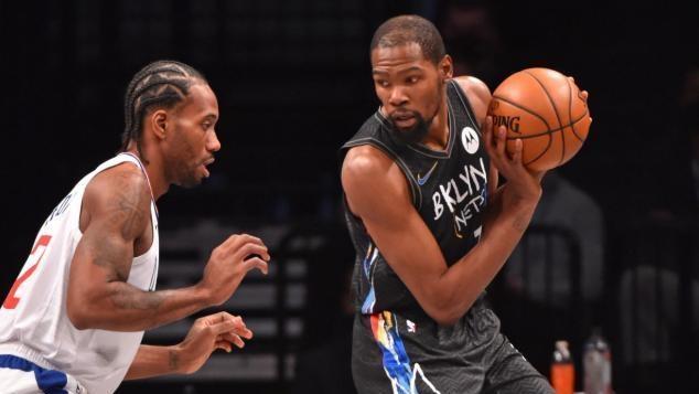 蒙雷亚尔：伊萨克转会完成太晚导致季前准备不足，影响了体能（蒙雷亚尔：伊萨克转会过晚致季前备战不足，体能受影响）