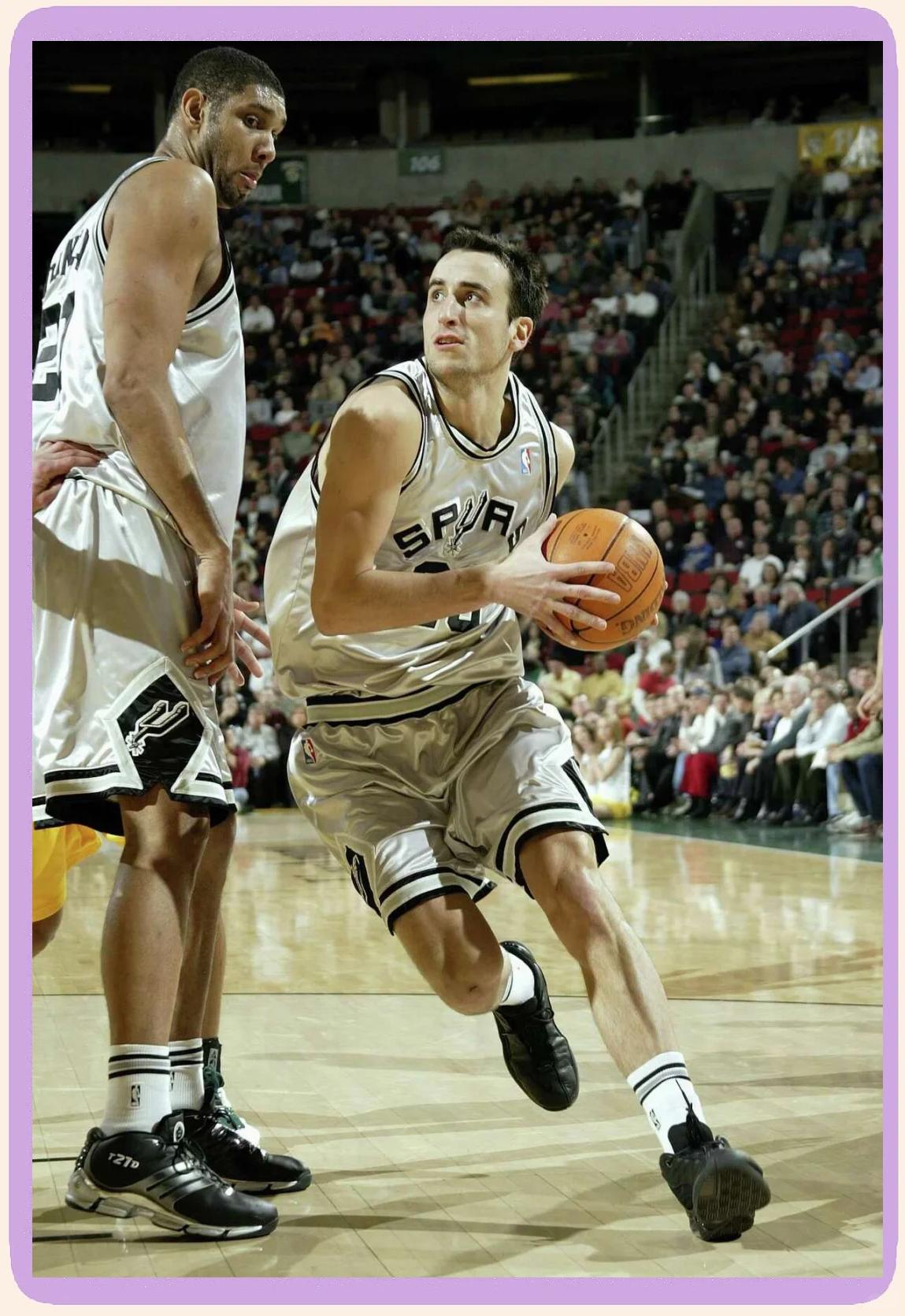 天空体育：那不勒斯希望引进马赛前锋格林伍德（天空体育：那不勒斯计划引进马赛射手格林伍德）