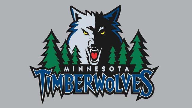 挪威中场托斯比：意大利上半场的表现能够晋级世界杯（挪威中场托斯比：凭意大利上半场的发挥就能拿到世界杯资格）