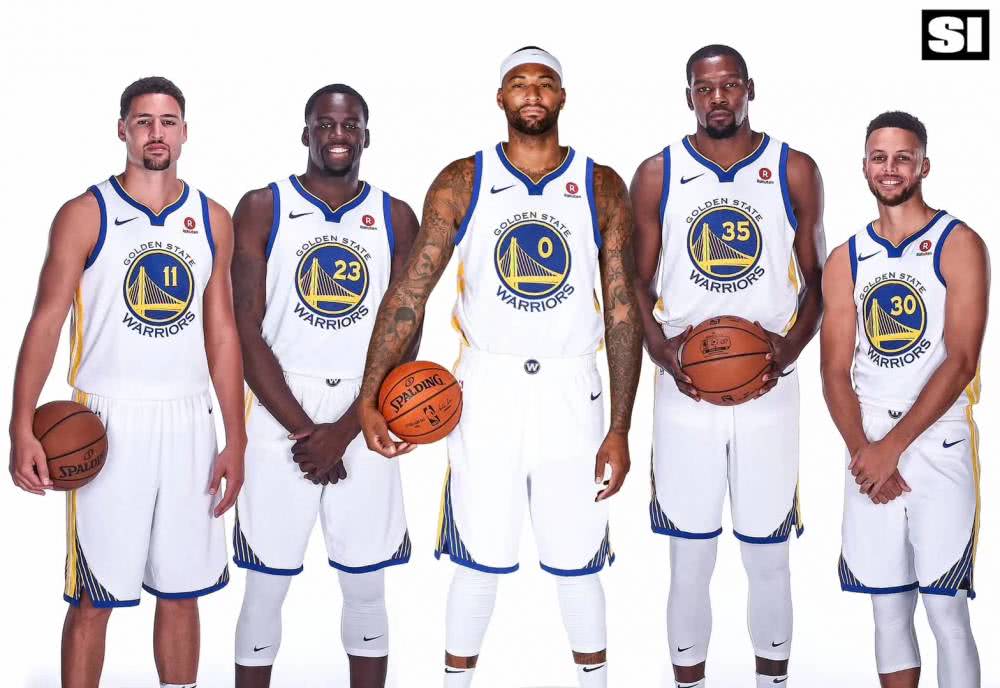 专业VAR团队复盘曼城扳平进球：B席对库尔图瓦犯规遭无视（VAR专家解读曼城扳平球：B席对库尔图瓦犯规被忽略）