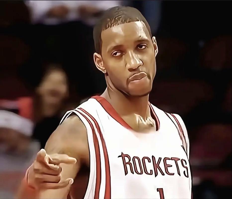 离奇，挪威女足球员药检呈阳性，污染源来自人造草坪的橡胶颗粒（挪威女足球员药检阳性，竟与人造草坪橡胶颗粒污染有关）