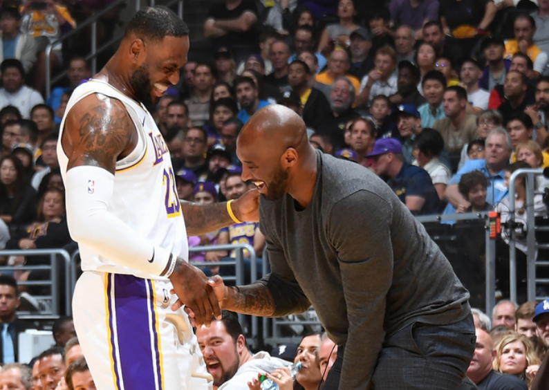 恭喜！卡里乌斯妻子确认怀孕，两人即将迎来第二个孩子（卡里乌斯妻子官宣怀孕，两人将迎来第二个宝宝）