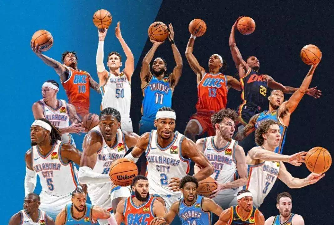 记者：兰克尔-泽在海牛出征杭州前拂袖而去，职业素养低（记者称：兰克尔-泽在海牛赴杭前突然离队，被指职业态度欠佳）