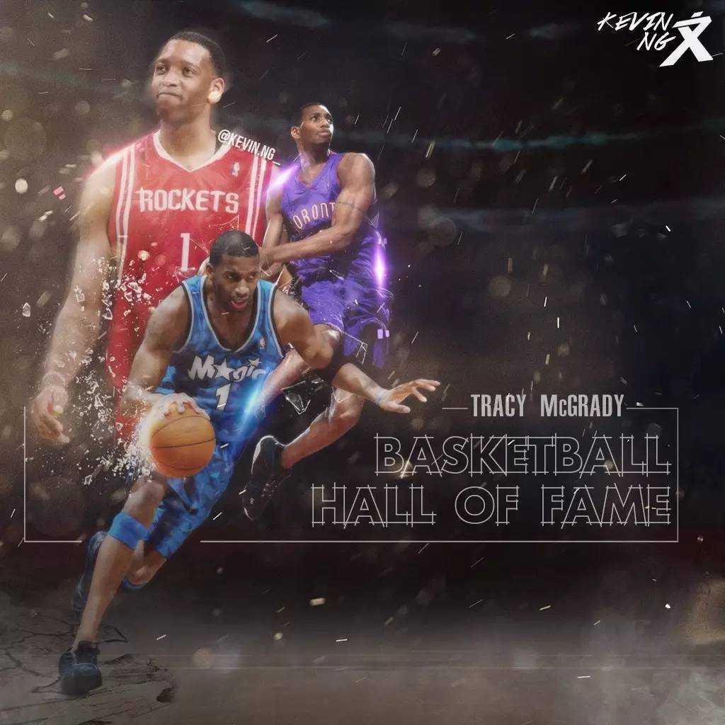 王上源：我为国家队全力以赴了，可以说是无怨无悔了（王上源：为国家队拼到最后，心中无憾）