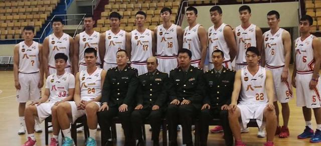 董路：足协准备在4个国家设置球员海外中心，类似鲁能巴西基地（董路透露：足协计划在四国设立球员海外中心，参照鲁能巴西基地）