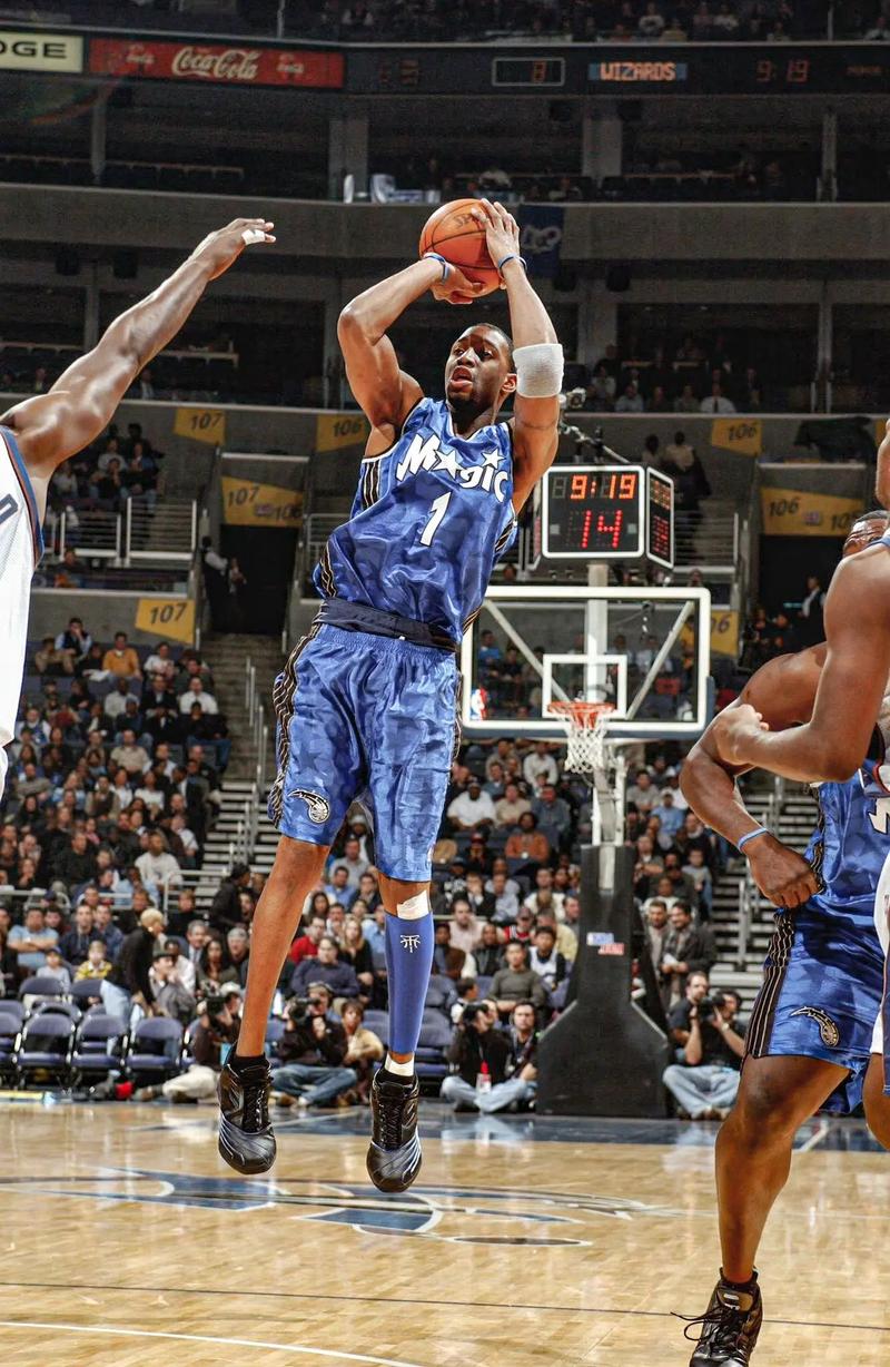 巴拉克谈廷贝尔进球：诺伊尔处理得不理想，他慢了一步（巴拉克评廷贝尔破门：诺伊尔处理欠佳，反应慢了一拍）