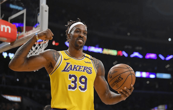 跟队：弗拉霍维奇伤情不乐观，很可能缺阵5-6周甚至更长时间（跟队：弗拉霍维奇伤势不容乐观，恐将缺阵5-6周乃至更久）