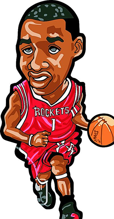 青训负责人：埃斯特旺曾在脚趾骨折的情况下坚持上场（青训主管披露：埃斯特旺脚趾骨折仍坚持出战）