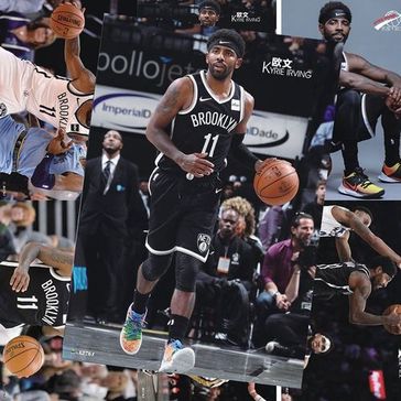 海米提：不知道接下来会发生什么，但对长春的感情永远不改变（海米提：未来难测，长春情不改）