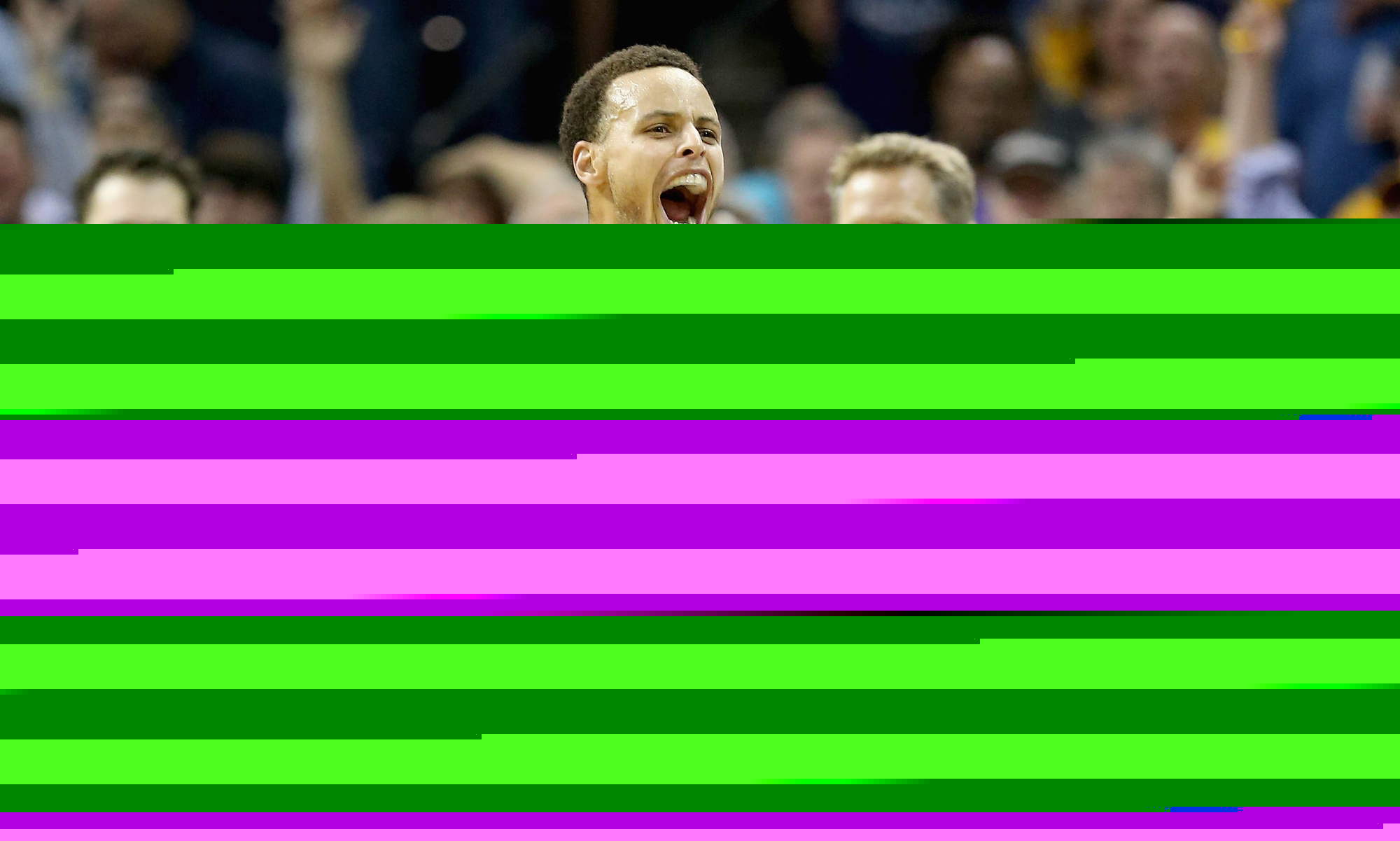 BBC：沙特仍有兴趣签下萨拉赫，球员在利物浦已连续两场替补（BBC：沙特仍追逐萨拉赫，后者在利物浦已连两场替补）