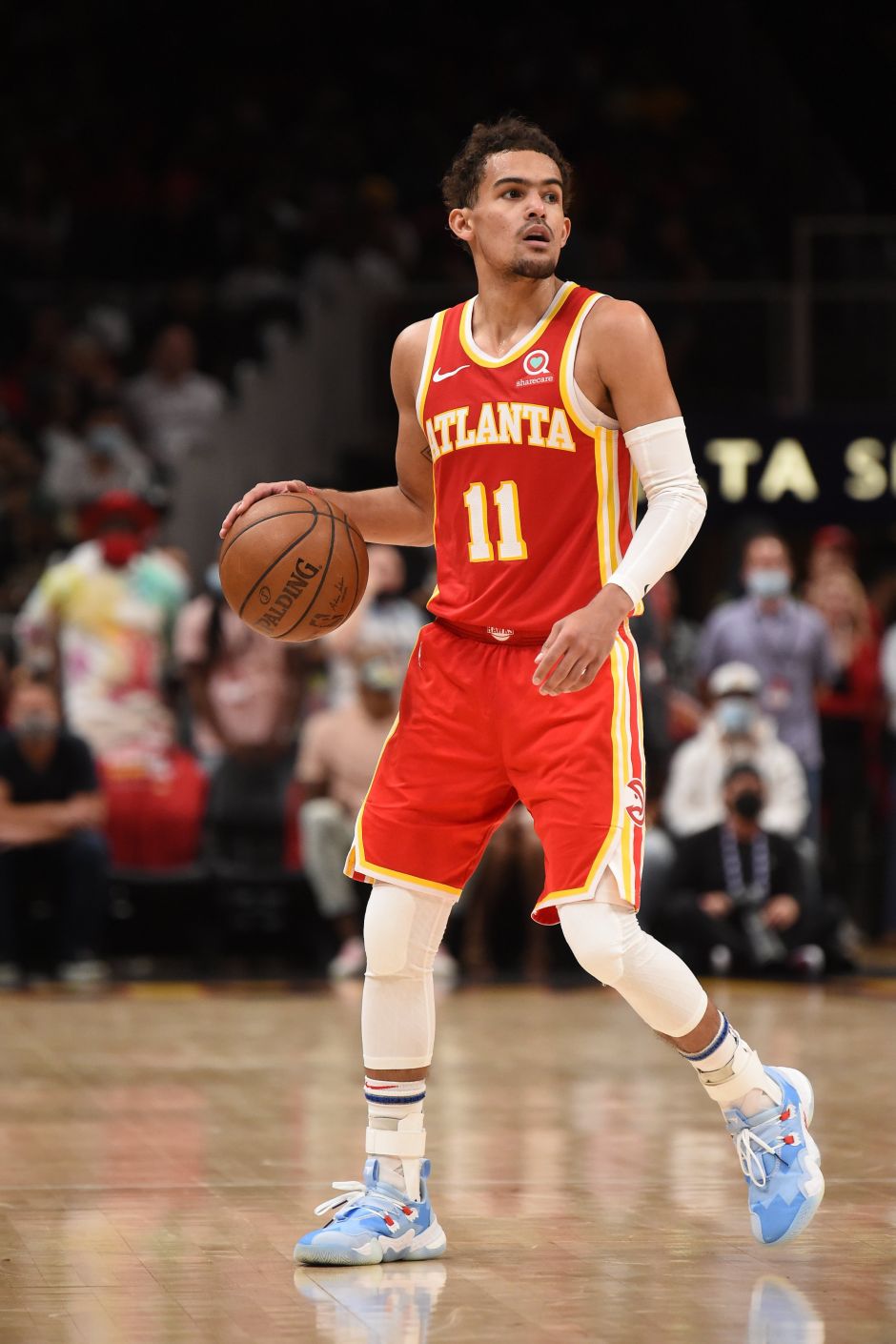 美国足球协会2025年赞助收入创八年新高（美国足协2025年赞助收入达八年峰值）