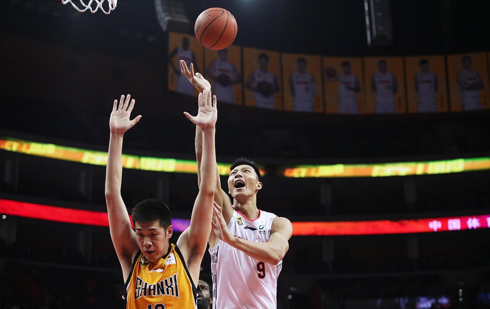 关键先生！迪亚斯全场数据：贡献1球1助，送出3次关键传球（迪亚斯化身关键先生：一射一传+3次关键传球）