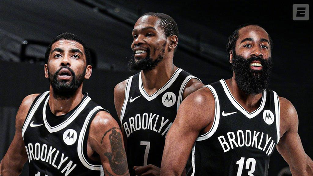 中超历年亚军：申花第五次屈居亚军，超越国安、泰山排名第一（中超历届亚军榜：申花第5次无缘冠军，力压国安与泰山居首）