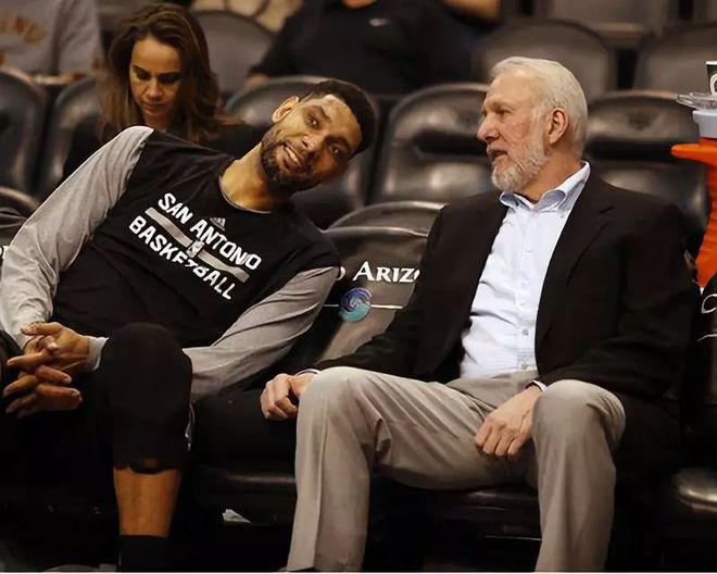 篮球NBA官方公布最新联盟效率榜（NBA官方发布最新联盟效率排名）