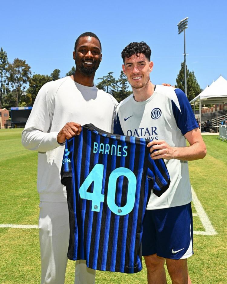 科贝记者：亚马尔预计下周二恢复合练，目标100%状态出战毕包（科贝电台：亚马尔预计下周二恢复合练，力争以100%状态出战毕包）