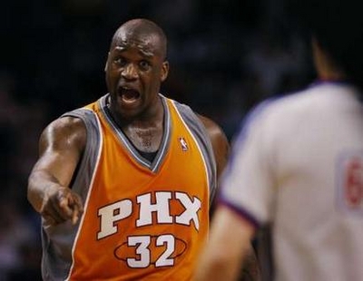 13胜4平，巴萨最近20场欧战赛事对英格兰球队只输了3场（巴萨欧战对英格兰球队近20场：13胜4平，仅负3场）